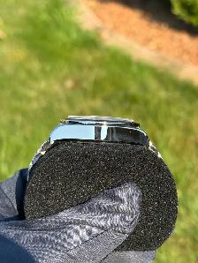 2024 Tudor Black Bay Chronograph 79360N - Photo 7