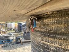Tech Cable
