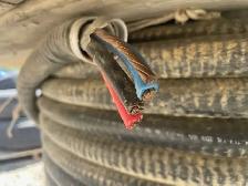 Tech Cable - Photo 3