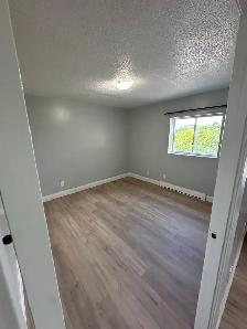 One Bedroom Available Now in Minnow Lake - Photo 8