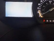 2015 Ford Edge SEL AWD V6-3.5L - Photo 5