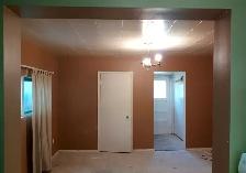 Fix it upper! - Photo 7