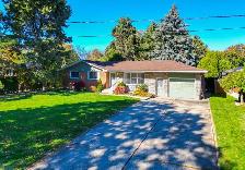 Private Room for Rent — Lakeshore St. Catharines — Female Only