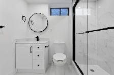 Private Room for Rent — Lakeshore St. Catharines — Female Only - Photo 2