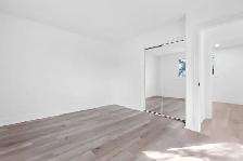 Private Room for Rent — Lakeshore St. Catharines — Female Only - Photo 3
