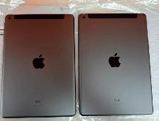 Apple IPad 9Th Generation 64GB WiFi   CEL
