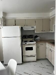 APPARTEMENT/ LOGEMENT À LOUER 2½ ST-JÉROME - Photo 2