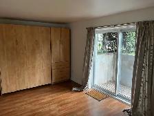APPARTEMENT/ LOGEMENT À LOUER 2½ ST-JÉROME - Photo 3