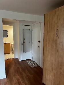 APPARTEMENT/ LOGEMENT À LOUER 2½ ST-JÉROME - Photo 7