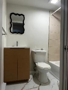 APPARTEMENT/ LOGEMENT À LOUER 2½ ST-JÉROME - Photo 8