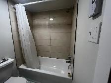 APPARTEMENT/ LOGEMENT À LOUER 2½ ST-JÉROME - Photo 9
