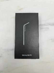 Brand New - Samsung S25 FE 128GB