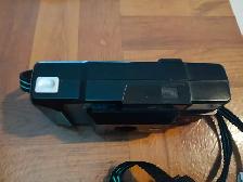 Retro Vintage Diramic (Zenit) Laser 35mm Point & Shoot Camera - Photo 3