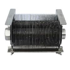 One Blade 3mm for QE 110V Commercial Meat Cutting Machine 160542 - Photo 2