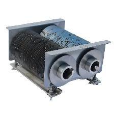 One Blade 3mm for QE 110V Commercial Meat Cutting Machine 160542 - Photo 3