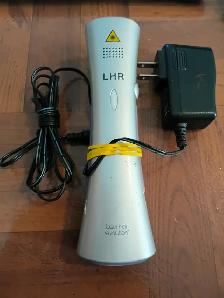 Xemos Laser Hair Removal Machine