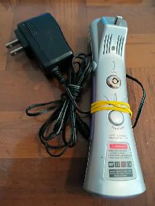 Xemos Laser Hair Removal Machine - Photo 2