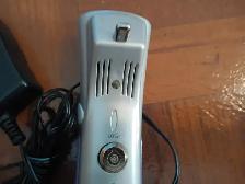 Xemos Laser Hair Removal Machine - Photo 3