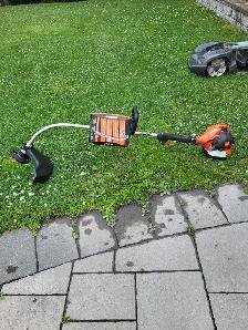 Echo GT-225 Trimmer