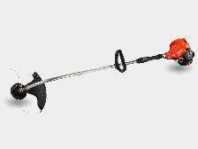 Echo GT-225 Trimmer - Photo 2