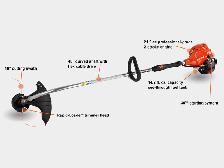 Echo GT-225 Trimmer - Photo 3
