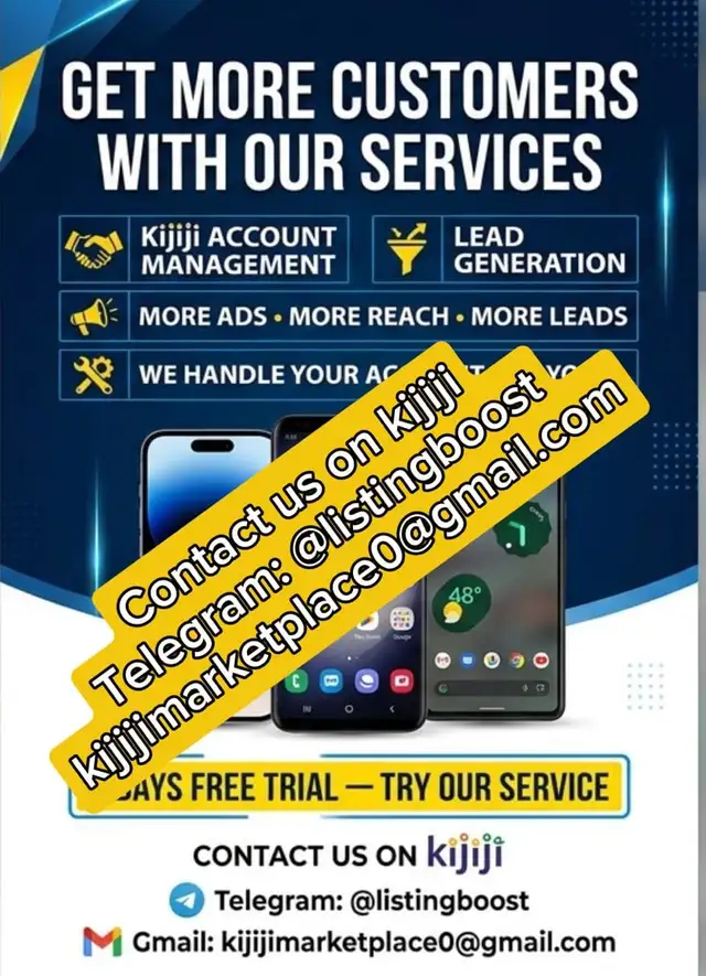 OKz.ca ADS THAT BRING REAL BUYERS