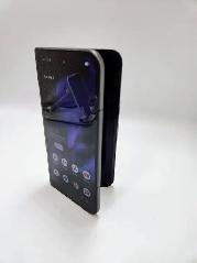 Google Pixel 9pro Fold 256gb Black 3 Months Warraty W/Charger - Photo 2