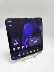 Google Pixel 9pro Fold 256gb Black 3 Months Warraty W/Charger - Photo 3