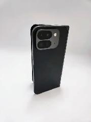 Google Pixel 9pro Fold 256gb Black 3 Months Warraty W/Charger - Photo 4
