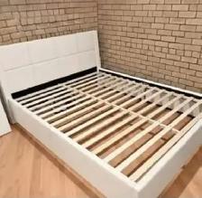 BRAND NEW BED FRAMES AVAILABLE ALL SIZES
