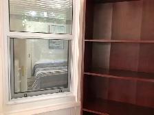Fully Furnished Bachelor Apt and Sunporch for Rent - Photo 12