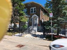 Fully Furnished Bachelor Apt and Sunporch for Rent - Photo 14