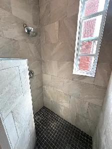 Rosemont chambre tout-inclus ! Location de 1 mois et plus ! - Photo 5