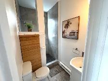Rosemont chambre tout-inclus ! Location de 1 mois et plus ! - Photo 6