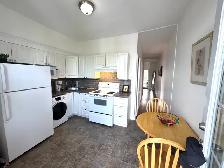 Rosemont chambre tout-inclus ! Location de 1 mois et plus ! - Photo 7