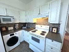 Rosemont chambre tout-inclus ! Location de 1 mois et plus ! - Photo 8
