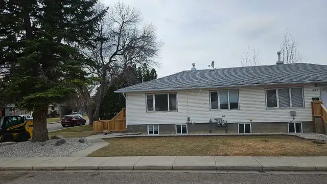 2 bedroom for rent
