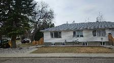 2 bedroom for rent