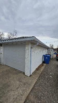 2 bedroom for rent - Photo 2