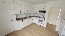 2 bedroom for rent - Photo 3
