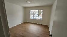 2 bedroom for rent - Photo 4