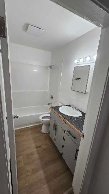 2 bedroom for rent - Photo 5