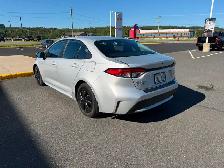 2021 Toyota Corolla LE Low mileage! - Photo 5