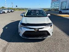 2021 Toyota Corolla LE Low mileage! - Photo 8