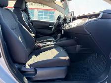 2021 Toyota Corolla LE Low mileage! - Photo 9