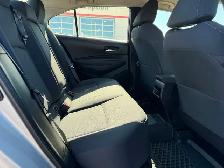 2021 Toyota Corolla LE Low mileage! - Photo 10
