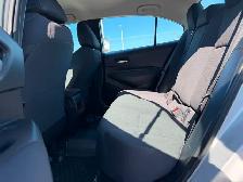 2021 Toyota Corolla LE Low mileage! - Photo 11