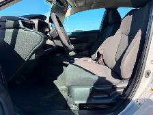 2021 Toyota Corolla LE Low mileage! - Photo 12