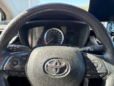 2021 Toyota Corolla LE Low mileage! - Photo 13