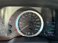 2021 Toyota Corolla LE Low mileage! - Photo 14